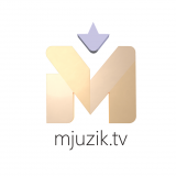 Telewizja Mjuzik.tv zastąpiła kanał muzyczny Rbl.tv