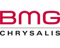 BMG kupiło niezależną wytwórnie Infectious Music