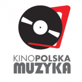Nowa ramówka Kino Polska Muzyka