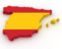 Hiszpania zanotowała pierwszy wzrost sprzedaży muzyki od ponad dekady