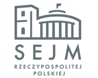 Sejm uchwalił nowelizację prawa autorskiego, przedłużającą okres ochrony praw artystów wykonawców i producentów fonogramów do 70 lat