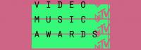 Ogłoszono nominacje do MTV Video Music Awards