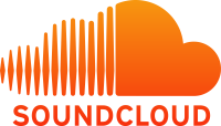 Popularność SoundCloud wzrosła dwukrotnie
