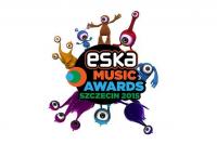 Eska Music Awards 2015 – Kto otrzymał nagrodę?
