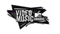 MTV Video Music Awards 2015 – wyniki