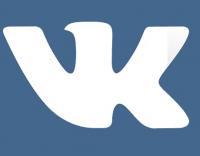 Firmy fonograficznej wygrywają w sądzie z VKontakte – rosyjskim odpowiednikiem Facebooka