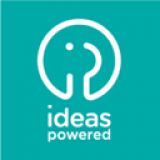 Ideas Powered – nowa strona internetowa propagująca ochronę własność intelektualną