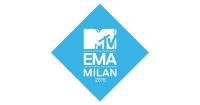 MTV Europe Music Awards 2015