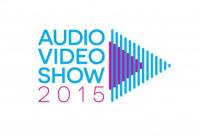 „Piątki z Nową Muzyką” na Audio Video Show