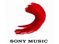 Sony szykuje Internetowy serial muzyczny z popularnym YouTuberem