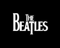 Do serwisów streamingowych trafiła dyskografia The Beatles!