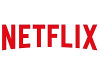 Netflix przygotowuje hip-hopowy serial „The Get Down”
