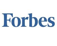 „Forbes” prezentuje listę 30 Under 30