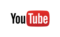 YouTube przejmuje BandPage’a