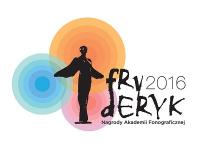 Nominacje do Fryderyków 2016 poznamy 9 marca
