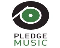 PledgeMusic wykupuje NoiseTrade i Set.fm