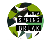 Konferencja podczas Enea Spring Break Festival