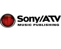 Sony kupuje udziały SONY/ATV od Jackson Estate