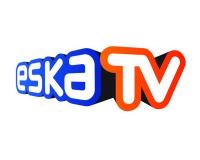Eska TV zostanie zastąpiona przez nową stację