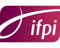 IFPI Global Music Report 2016 – raport IFPI na temat rynku muzyki na świecie