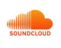 Soundcloud uruchamia nową usługę
