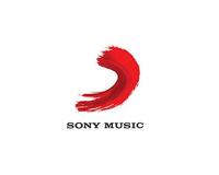 Sony Music Entertainment otwiera nową wytwórnię