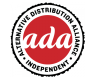 Loud & Proud zawarło umowę z Alternative Distribution Alliance