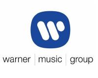 Warner Music Group podpisuje umowę z twórcami MQA