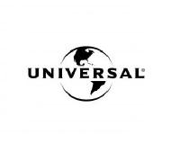 Universal Music Group zarabia 4 miliony $ dziennie