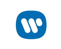 Warner / Chappell Music przedłużyło umowę z Times Music