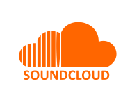 Soundcloud podpisuje umowę z Universal Music Publishing International oraz SACEM
