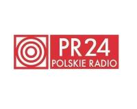Polskie Radio 24 zastąpi Czwórkę na częstotliwościach analogowych