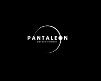 Pantaleon otworzył własną wytwórnię muzyczną