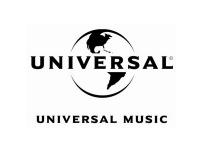 Universal Music Group podpisuje umowę z Inhound Huis