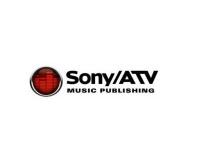 Sony coraz bliżej całkowitego przejęcia Sony/ATV Music Publishing