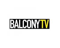 BalconyTV otworzył wytwórnię muzyczną