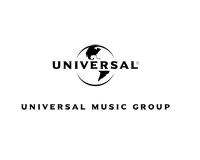Universal Music Group rezygnuje z ekskluzywnych streamingowych premier