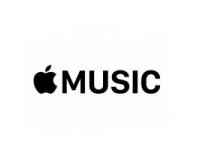 Apple Music podpisuje umowę z Cash Money Records
