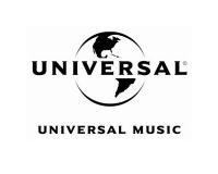 Rosną przychody ze streamingu Universal Music Group