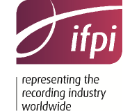 Międzynarodowy przemysł fonograficzny o nowym prawie autorskim w Europie: Nowa legislacja