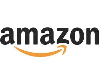 Amazon uruchomił serwis streamingowy