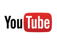 YouTube osiągnął porozumienie z GEMA