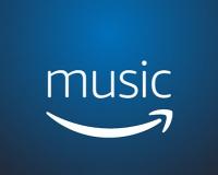 Amazon Music Unlimited uruchomiło usługę w Europie