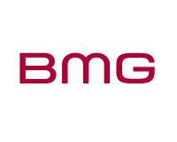 BMG podpisuje umowę z Alibabą i rozwija swoją działalność w Chinach