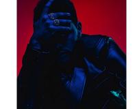The Weeknd najczęściej odtwarzanym artystą Spotify