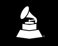 Ogłoszono nominacje do Grammy 2017