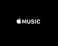 Apple Music ma już ponad 20 milionów subskrybentów