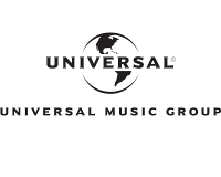 Universal Music Group wykupiło prawa do utworów The Bee Gees