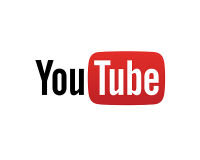 YouTube Red rozszerzył swoją działalność o kolejne państwo