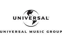 Universal Music wykupuje Office Augusta